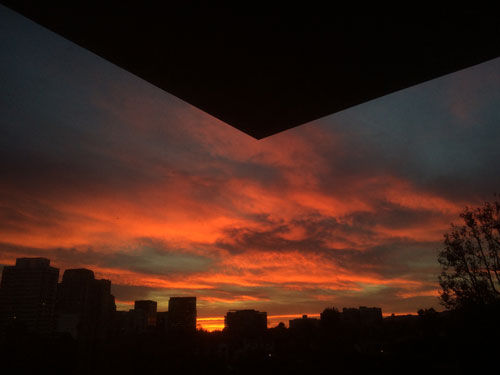 [Misc. photograph 00]