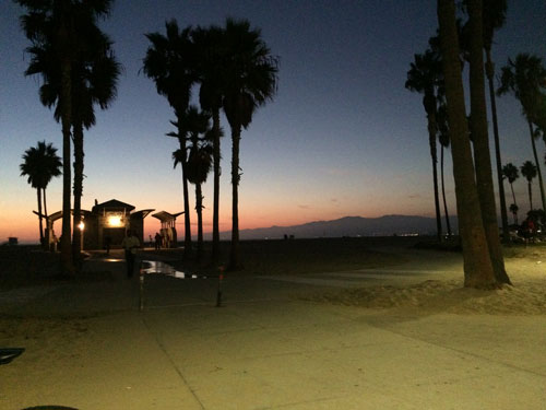 [Misc. photograph 03]