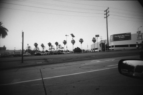 [Misc. photograph 05]