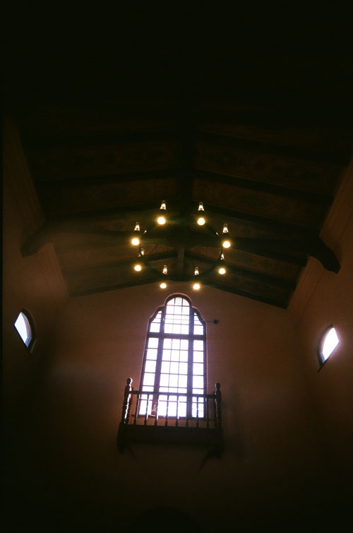 [Misc. photograph 06]
