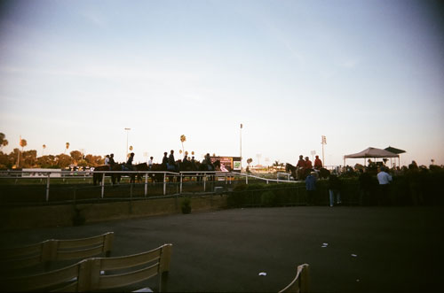 [Misc. photograph 08]