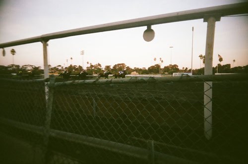 [Misc. photograph 09]