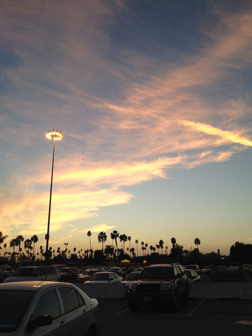 [Misc. photograph 10]