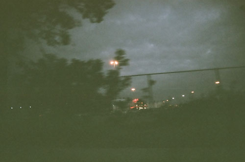 [Misc. photograph 11]