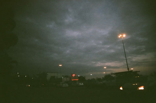 [Misc. photograph 12]