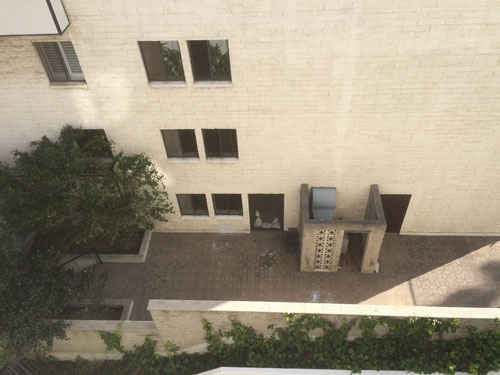 [Misc. photograph 15]