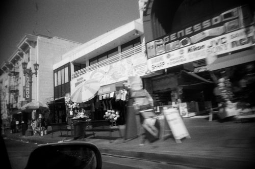 [Misc. photograph 18]