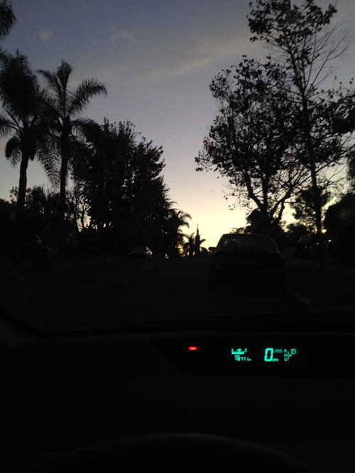 [Misc. photograph 27]
