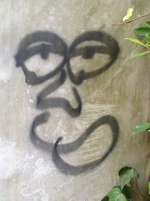 [Misc. photograph 28]