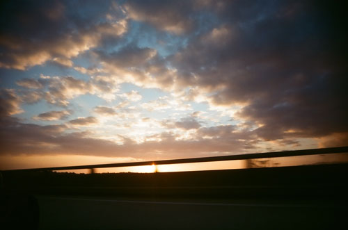 [Misc. photograph 29]