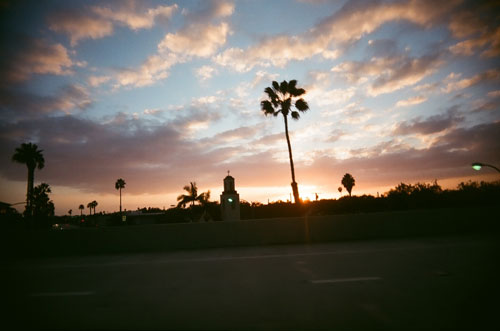[Misc. photograph 31]