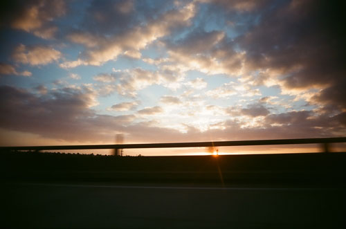 [Misc. photograph 32]