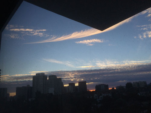 [Misc. photograph 33]