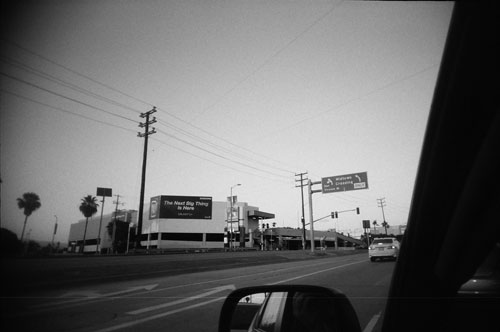 [Misc. photograph 37]