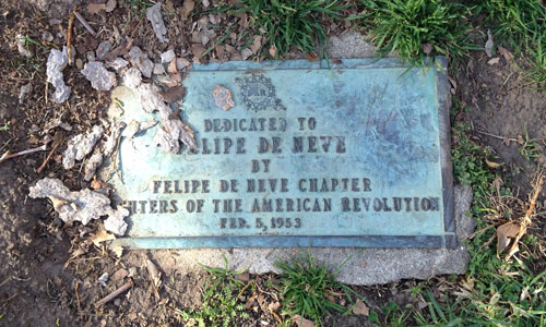 [Misc. photograph 38]