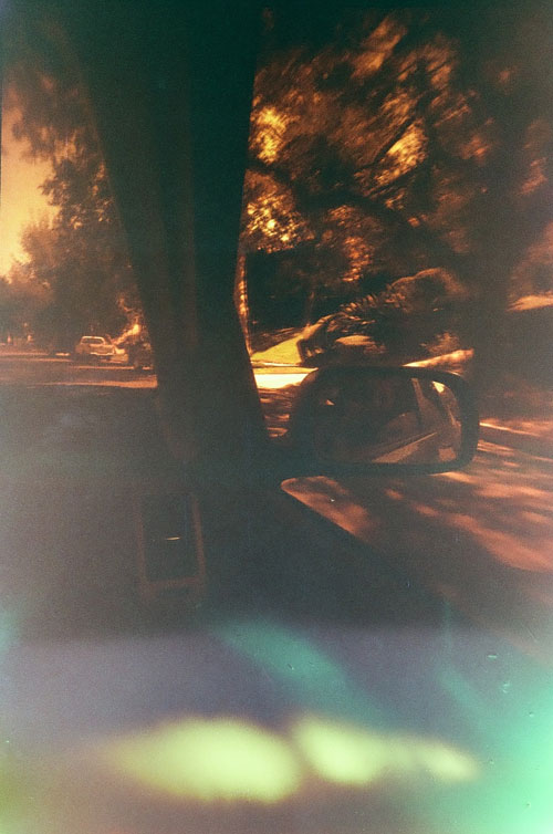 [Misc. photograph 65]