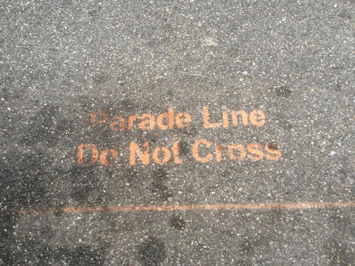 [Misc. photo 1-12]