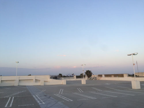 [Misc. photo 1-26]