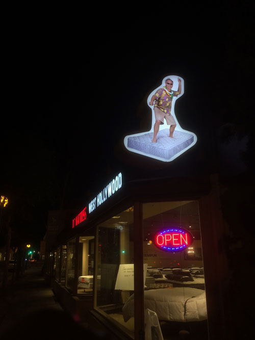 [Misc. photo 1-37]