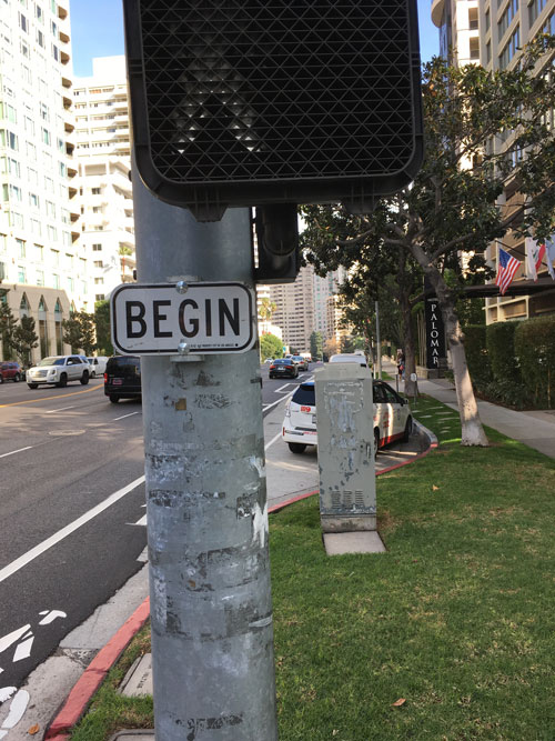 [Misc. photo 1-39]
