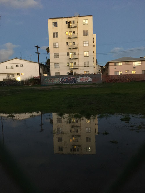 [Misc. photo 1-51]