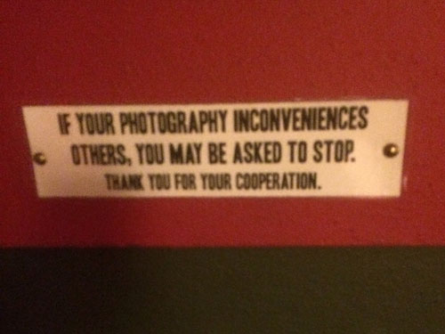[Misc. photo 1-68]