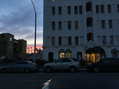 [Misc. photo 2-05]