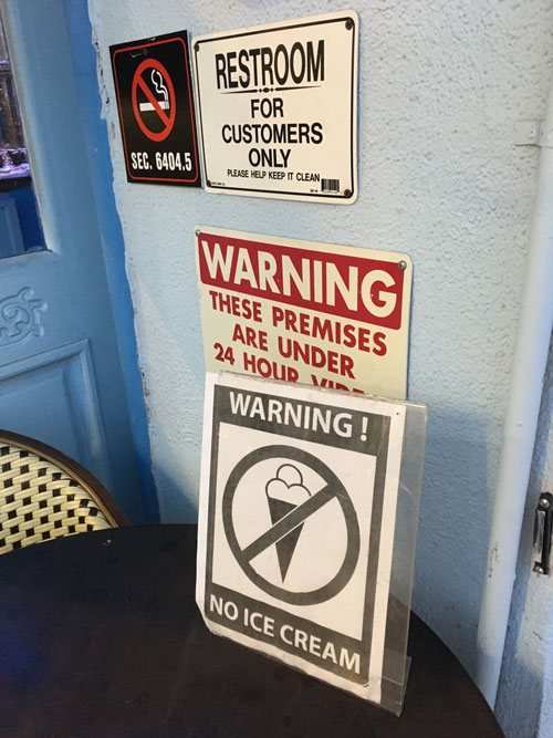 [Misc. photo 2-10]