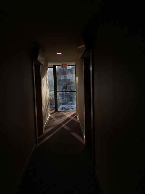 [Misc. photo 2-12]
