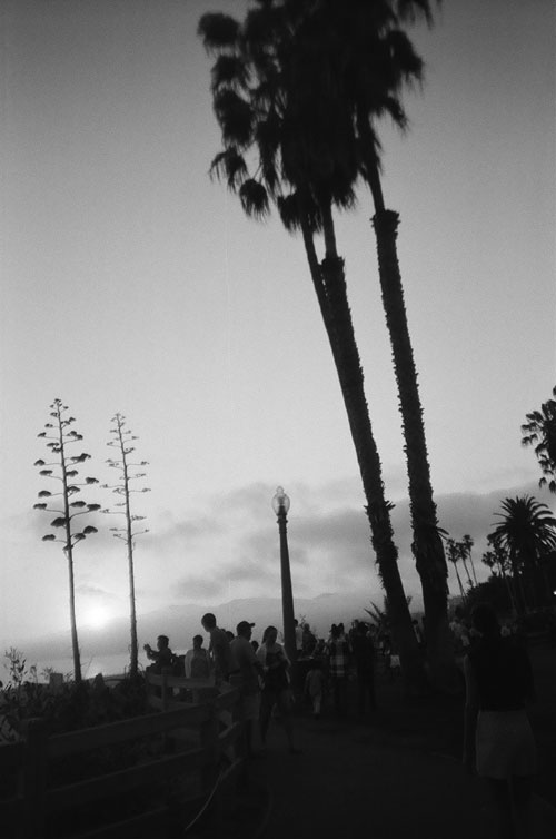 [Misc. photo 2-18]