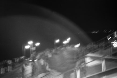 [Misc. photo 2-19]