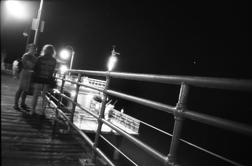 [Misc. photo 2-20]