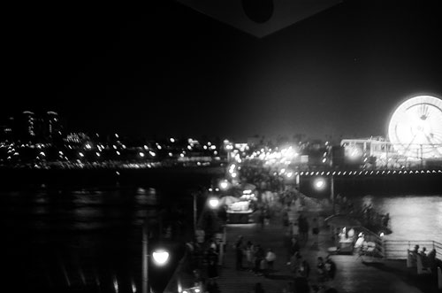 [Misc. photo 2-22]