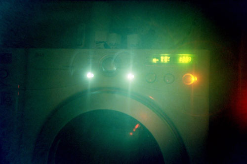 [Misc. photo 2-28]