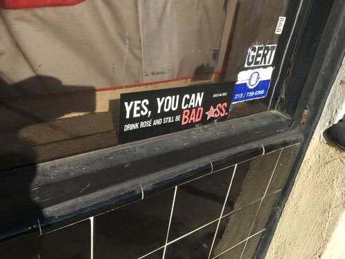 [Misc. photo 2-64]