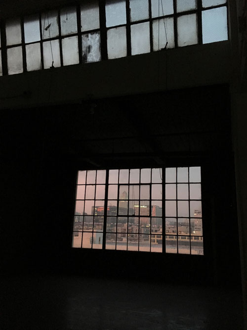 [Misc. photo 2-65]