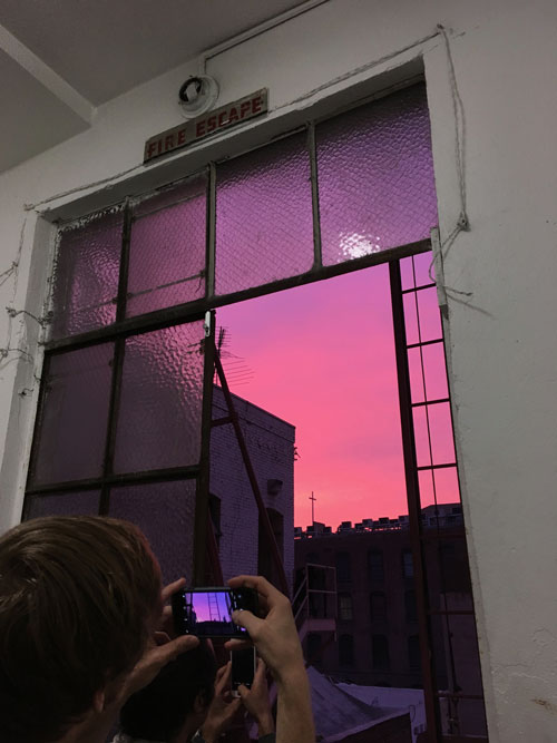 [Misc. photo 2-67]