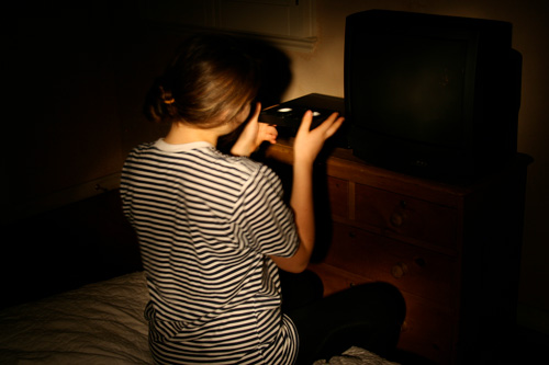 [Photo No. 1]