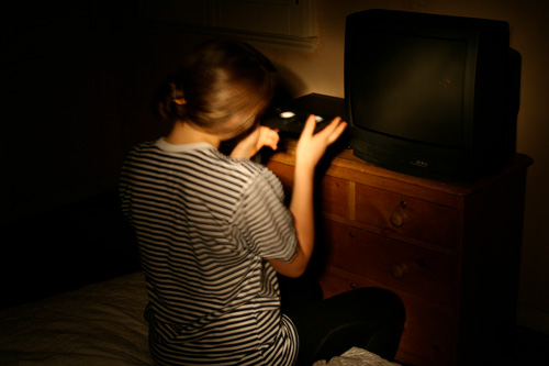 [Photo No. 2]