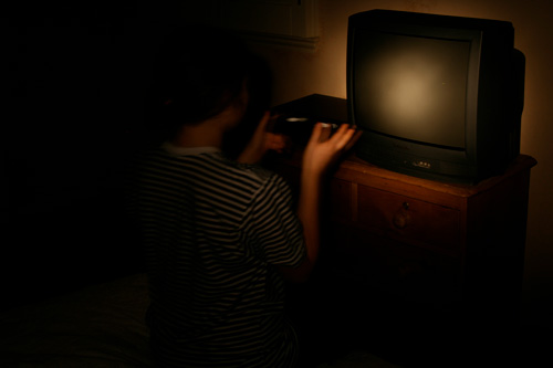 [Photo No. 3]