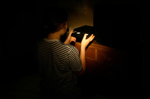 [Photo No. 4]