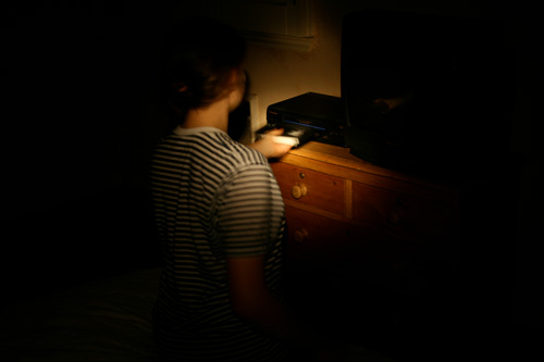 [Photo No. 5]