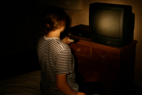 [Photo No. 6]