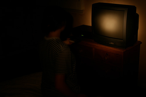 [Photo No. 7]