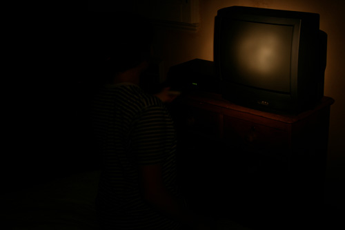 [Photo No. 8]