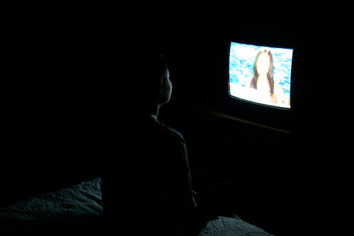 [Photo No. 9]