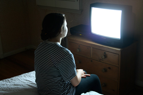 [Photo No. 15]
