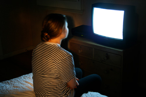 [Photo No. 16]