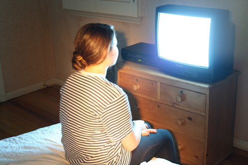 [Photo No. 17]