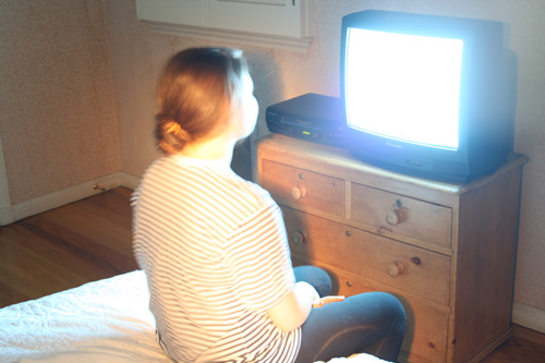 [Photo No. 18]